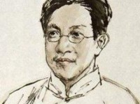 中国近代史，从鸦片战争到新中国成立的百年巨变