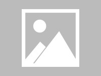 百科平台营销案例分析，如何利用知识共享提升品牌影响力