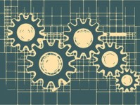 花花，一个昵称背后的故事