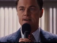 金融科技应用专业就业方向及前景：解锁高薪职业路径，轻松规划未来