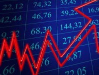 大英儿童百科全书，开启孩子们的知识大门