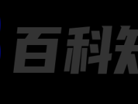 动物百问百答，探索自然奥秘的趣味之旅