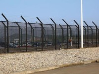 百科知识答题1000道含答案，扩展你的知识边界