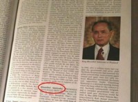 百科全书知识大全，历史的脉络与智慧