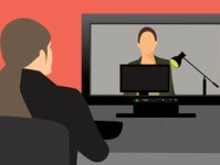 动物百科知识视频，探索奇妙的动物世界