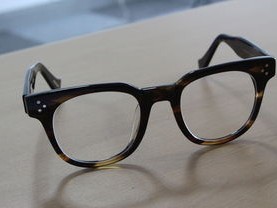 双眼皮手术，了解风险与伤害