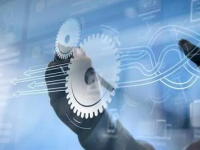 科技应用的好处：如何让工作生活更高效便捷，避免繁琐与低效