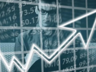 金融科技应用专业是干什么的？揭秘金融与科技的融合之路，开启高薪职业大门