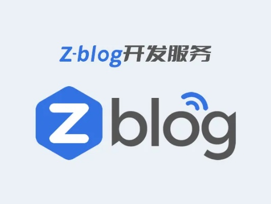欢迎使用Z-BlogPHP！