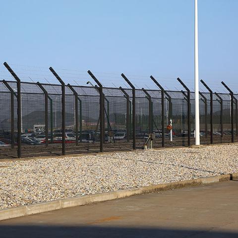 百科知识答题1000道含答案,扩展你的知识边界 百科知识答题1000道含答案,扩展你的知识边界