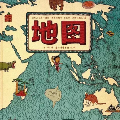 百科知识答题1000道含答案,扩展你的知识边界 百科知识答题1000道含答案,扩展你的知识边界