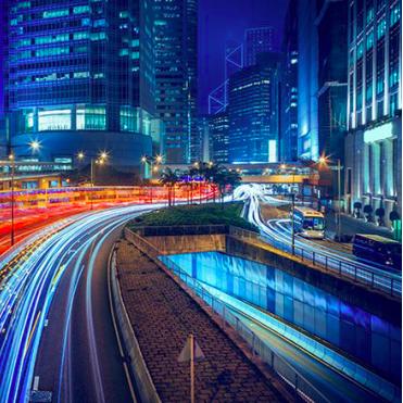 幼儿园必刷题库4000题，全面开发儿童潜能的黄金钥匙