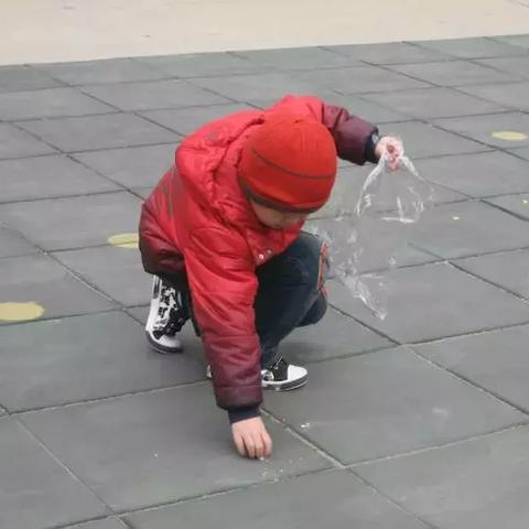 小学生拼音学习的重要性及其学习方法