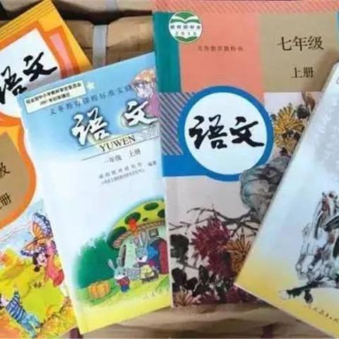 小学生拼音学习的重要性及其学习方法