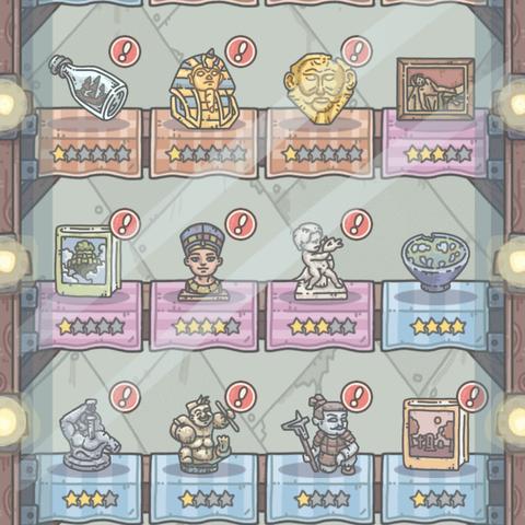 百科全书知识大全，历史的脉络与智慧