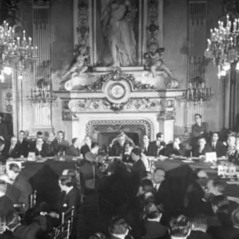 百科全书知识大全合集，探索知识的无限边界