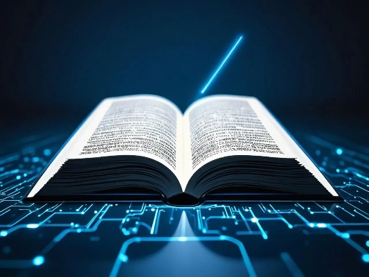 百科知识大全问答，探索知识的海洋