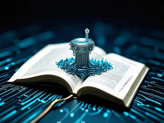 百科知识大全问答，探索知识的海洋