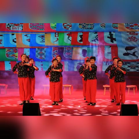 探索知识的宝库，百科知识大全网站