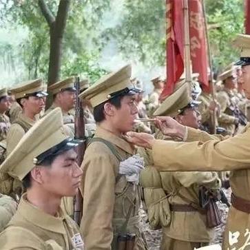 如何撰写引人入胜的百科小知识内容