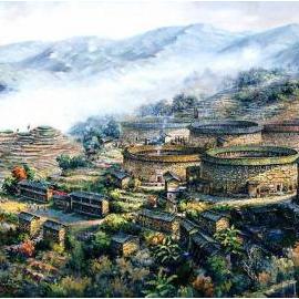 如何撰写引人入胜的百科小知识内容