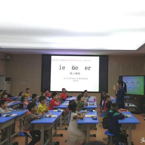 小学生识字带拼音，开启智慧之门的钥匙