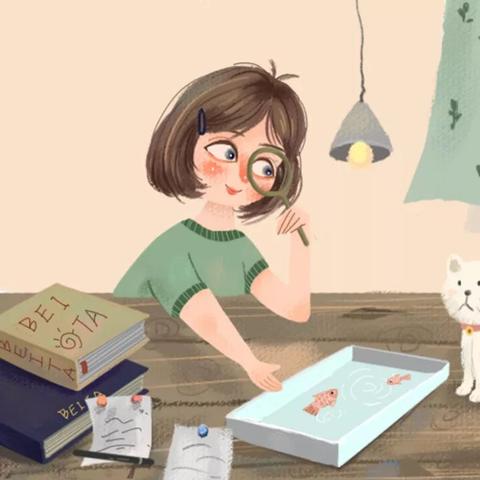 小学生基础知识大全，语文篇