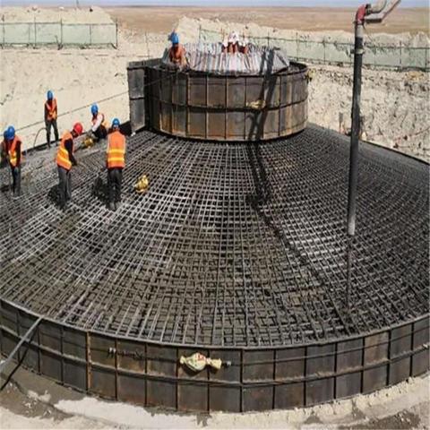 小学生基础知识大全集萃，打造坚实学习基础