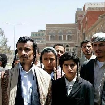 中国近代史，从鸦片战争到新中国成立的百年巨变