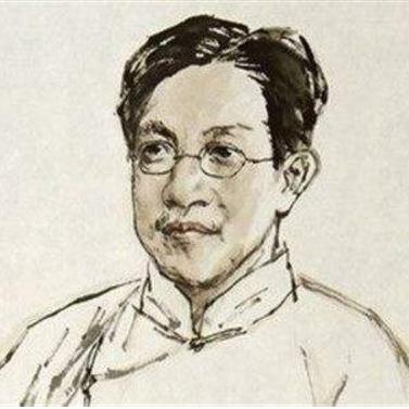 中国近代史，从鸦片战争到新中国成立的百年巨变