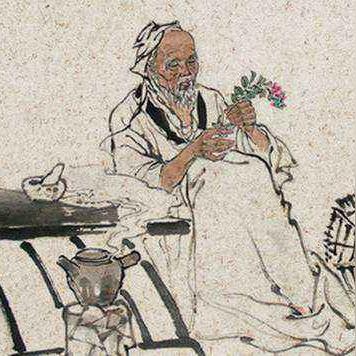 百科知识全书，探索知识的宝库