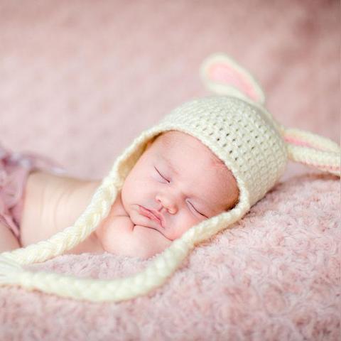 小学生百科常识100题选择题，拓展知识视野，激发学习兴趣