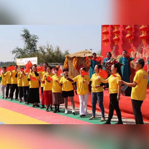 科技在农业中的应用实例：智能灌溉、无人机监测与机器人采摘如何让农耕更轻松高效