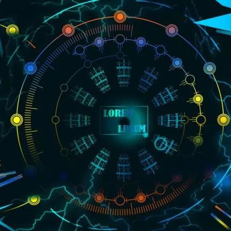 科技应用给你带来哪些感受?揭秘高效便捷与情感连接的快乐体验 科技应用给你带来哪些感受?揭秘高效便捷与情感连接的快乐体验