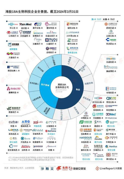 科技应用领域包括哪些方面？全面解析信息技术、生物科技、能源科技等核心领域
